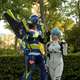 Image for article titled Consider This Your Cosplay Cure